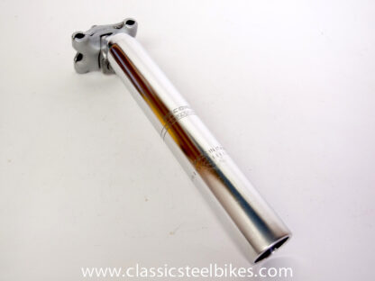 Campagnolo Record SP-10RE