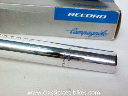 Campagnolo Record SP-10RE Seat Post