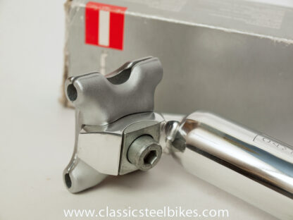 Campagnolo Record SP-10RE Seat Post