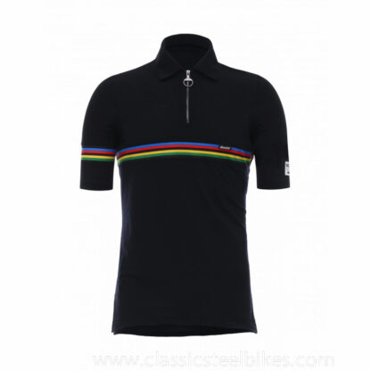 Santini UCI POLO