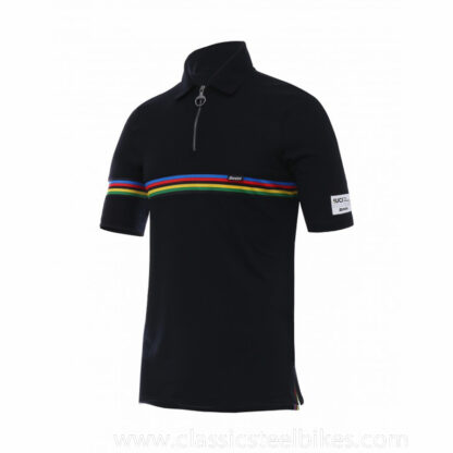 Santini UCI POLO