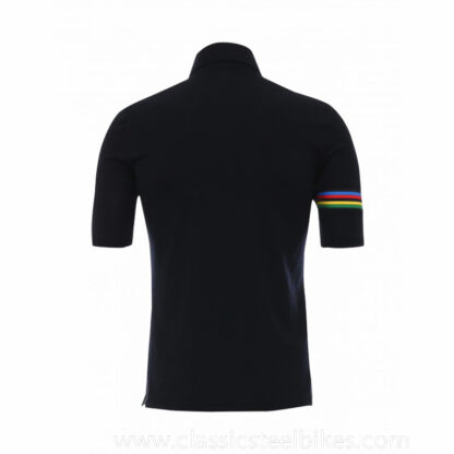 Santini UCI POLO