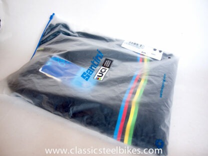 Santini UCI POLO