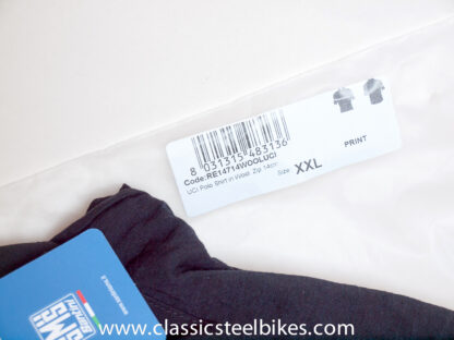 Santini UCI POLO