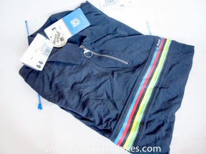 Santini UCI POLO