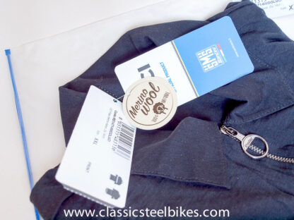 Santini UCI POLO