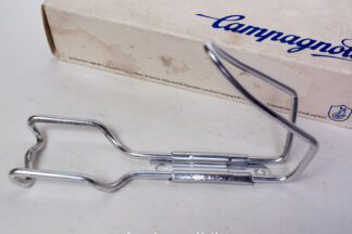Campagnolo Biodynamic Bottle Cage