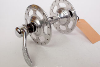 Campagnolo Record Front Hub High Flange NOS
