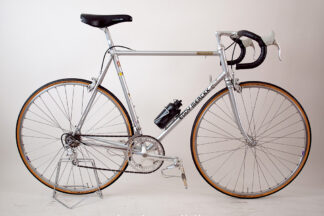 Eddy Merckx Corsa Extra