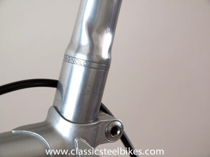 Eddy Merckx Corsa Extra 58cc - Image 17