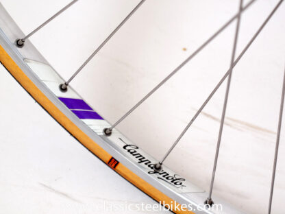 Eddy Merckx Corsa Extra 58cc - Image 21