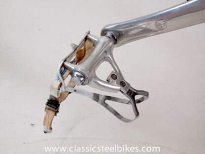 Eddy Merckx Corsa Extra 58cc - Image 23