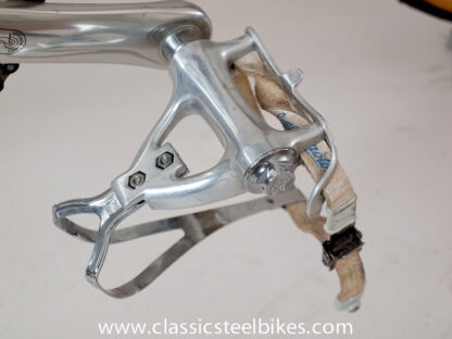 Eddy Merckx Corsa Extra 58cc - Image 30