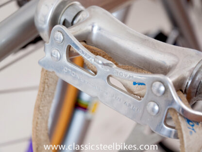 Eddy Merckx Corsa Extra 58cc - Image 36