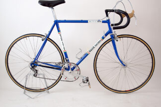 Gios Torino Super Record 58ct