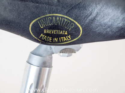 GIOS Torino Super Record 58ct - Image 18