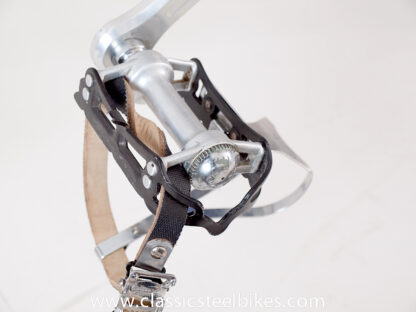 GIOS Torino Super Record 58ct - Image 24