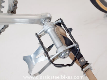 GIOS Torino Super Record 58ct - Image 31