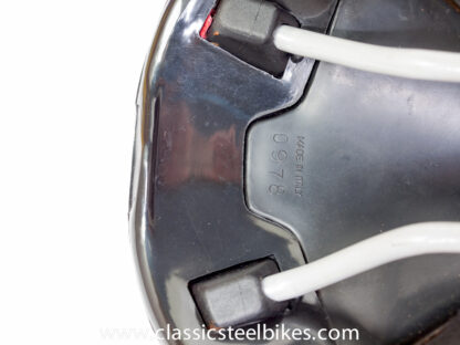 Selle Italia Team Vitalicio Seguros Olmo Saddle NOS - Image 6