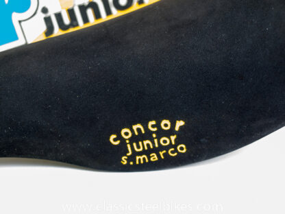 San Marco Concor Junior NOS - Image 7