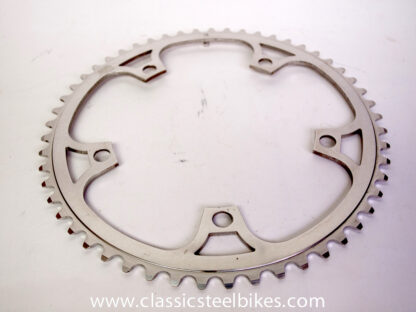 Guerciotti Campagnolo Chainring 53t NOS - Image 6