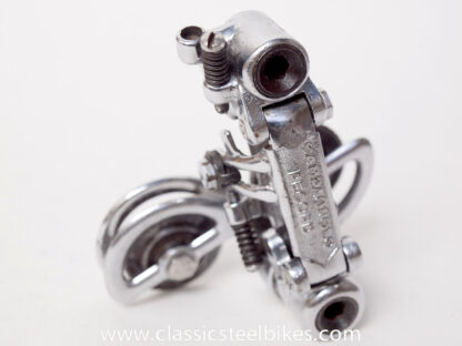 Campagnolo 1020 Record Rear Derailleur 1963