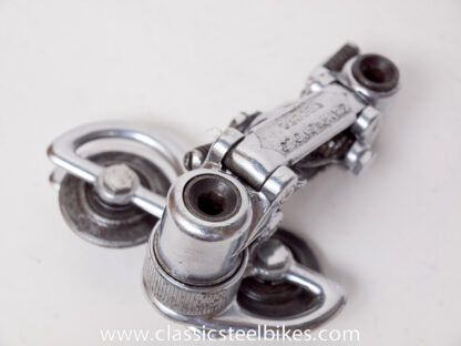 Campagnolo 1020 Record Rear Derailleur 1963
