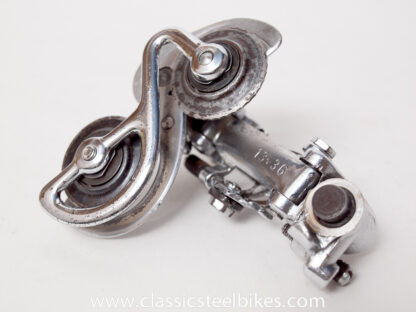Campagnolo 1020 Record Rear Derailleur 1963