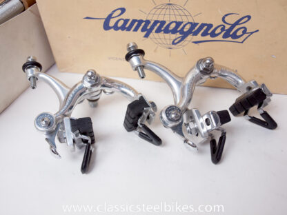 Campagnolo Record Brakes