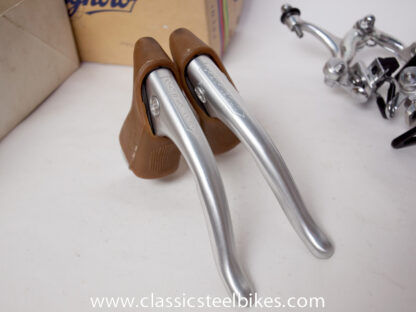 Campagnolo Record Brakes