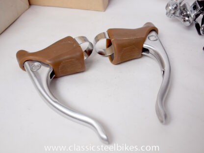 Campagnolo Record Brakes