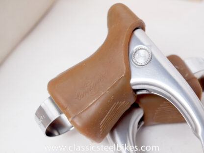 Campagnolo Record Brakes NOS/NIB - Image 13