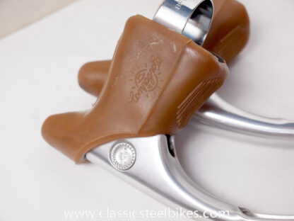 Campagnolo Record Brakes