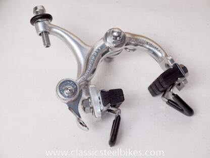 Campagnolo Record Brakes