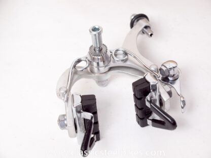 Campagnolo Record Brakes