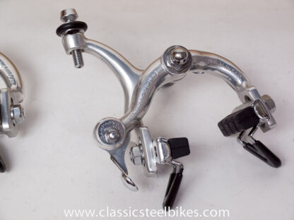 Campagnolo Record Brakes