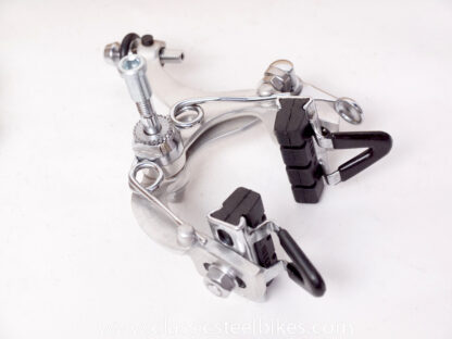Campagnolo Record Brakes