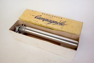 Campagnolo Nuovo Record Seatpost 27.2 NOS