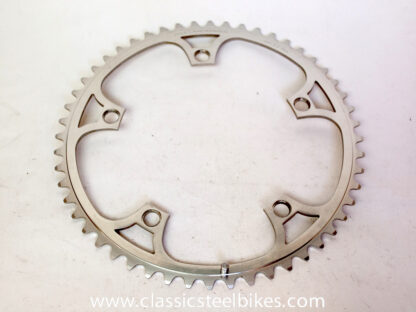 Campagnolo Super Record Chainring