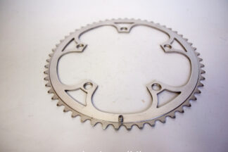 Campagnolo Super Record Chainring 56t NOS