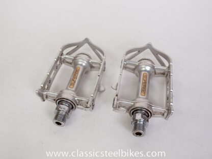 Suntour Superbe Custom PL-1000 Pedals-1
