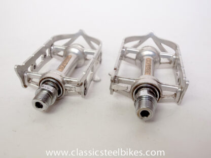 Suntour Superbe Custom PL-1000 Pedals