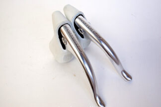Campagnolo Nuovo Record Brake Levers NOS