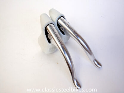 Campagnolo Nuovo Record Brake Levers NOS
