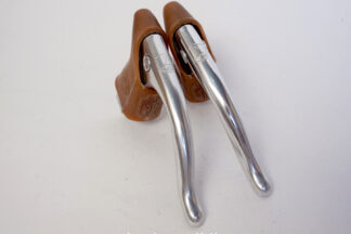 Campagnolo Triomphe Brake Levers NOS