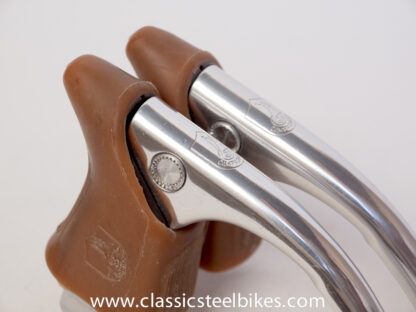 Campagnolo Triomphe Brake Levers