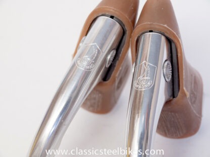 Campagnolo Triomphe Brake Levers