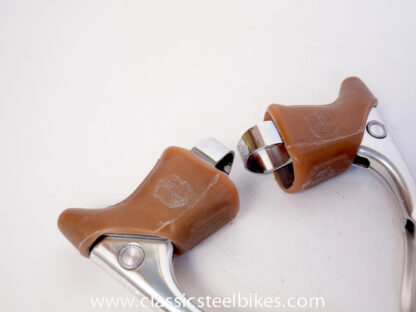 Campagnolo Triomphe Brake Levers