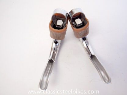 Campagnolo Triomphe Brake Levers