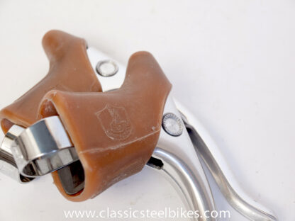 Campagnolo Triomphe Brake Levers
